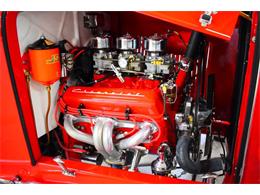 1932 Ford Roadster (CC-2097273) for sale in Wayne, Michigan