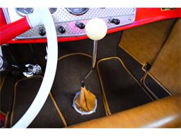1932 Ford Roadster (CC-2097273) for sale in Wayne, Michigan