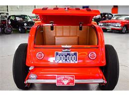 1932 Ford Roadster (CC-2097273) for sale in Wayne, Michigan