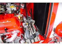 1932 Ford Roadster (CC-2097273) for sale in Wayne, Michigan