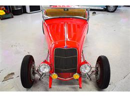 1932 Ford Roadster (CC-2097273) for sale in Wayne, Michigan