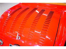 1932 Ford Roadster (CC-2097273) for sale in Wayne, Michigan