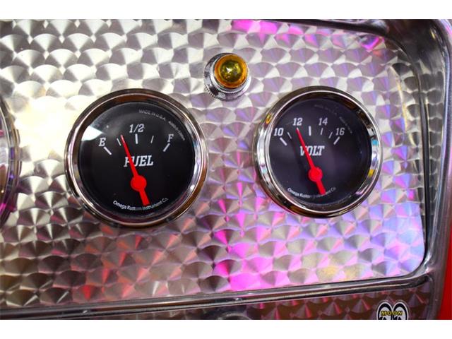 1932 Ford Roadster (CC-2097273) for sale in Wayne, Michigan
