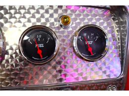 1932 Ford Roadster (CC-2097273) for sale in Wayne, Michigan