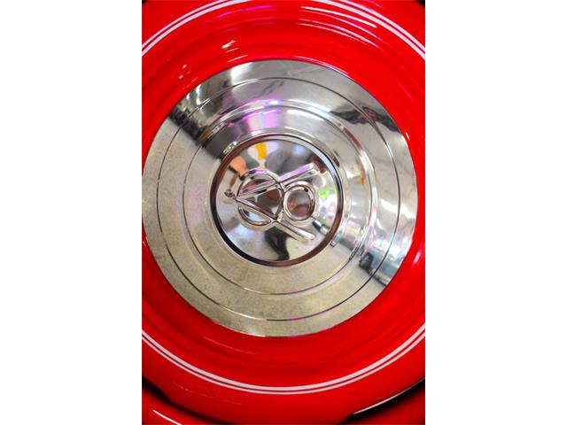 1932 Ford Roadster (CC-2097273) for sale in Wayne, Michigan