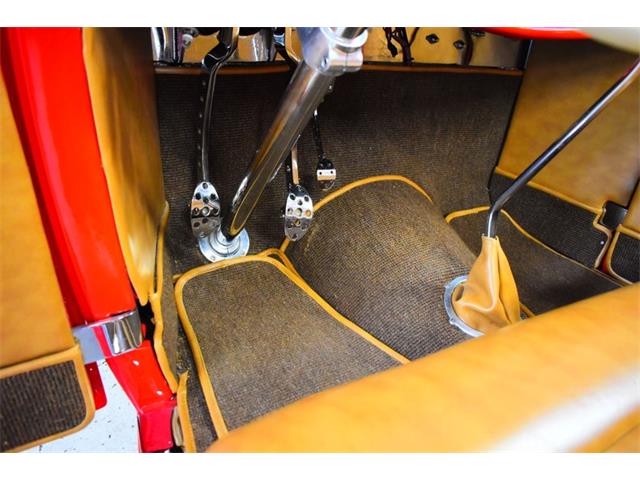 1932 Ford Roadster (CC-2097273) for sale in Wayne, Michigan