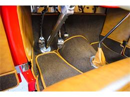 1932 Ford Roadster (CC-2097273) for sale in Wayne, Michigan