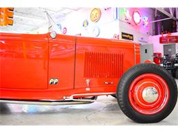 1932 Ford Roadster (CC-2097273) for sale in Wayne, Michigan