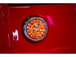 1932 Ford Roadster (CC-2097273) for sale in Wayne, Michigan