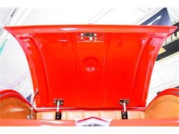 1932 Ford Roadster (CC-2097273) for sale in Wayne, Michigan