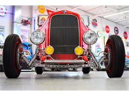 1932 Ford Roadster (CC-2097273) for sale in Wayne, Michigan