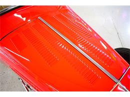 1932 Ford Roadster (CC-2097273) for sale in Wayne, Michigan