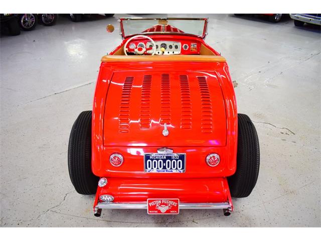 1932 Ford Roadster (CC-2097273) for sale in Wayne, Michigan