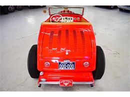1932 Ford Roadster (CC-2097273) for sale in Wayne, Michigan