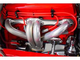 1932 Ford Roadster (CC-2097273) for sale in Wayne, Michigan