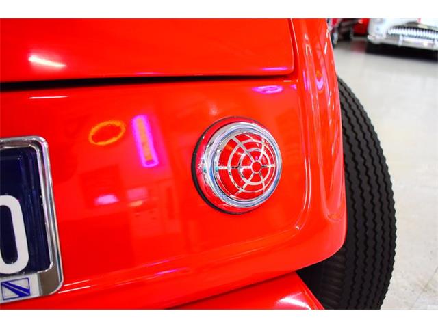 1932 Ford Roadster (CC-2097273) for sale in Wayne, Michigan