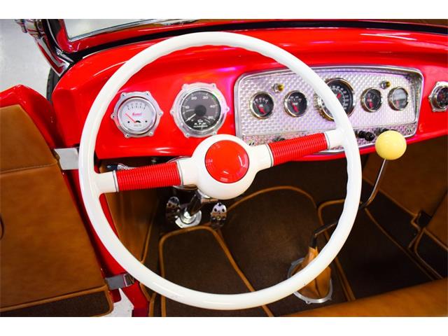 1932 Ford Roadster (CC-2097273) for sale in Wayne, Michigan