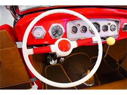 1932 Ford Roadster (CC-2097273) for sale in Wayne, Michigan
