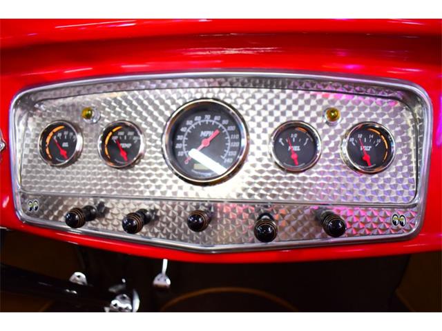 1932 Ford Roadster (CC-2097273) for sale in Wayne, Michigan
