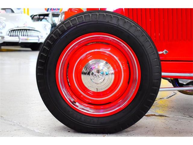 1932 Ford Roadster (CC-2097273) for sale in Wayne, Michigan