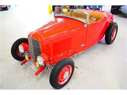 1932 Ford Roadster (CC-2097273) for sale in Wayne, Michigan