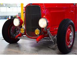 1932 Ford Roadster (CC-2097273) for sale in Wayne, Michigan