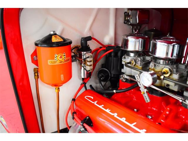 1932 Ford Roadster (CC-2097273) for sale in Wayne, Michigan