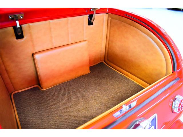 1932 Ford Roadster (CC-2097273) for sale in Wayne, Michigan
