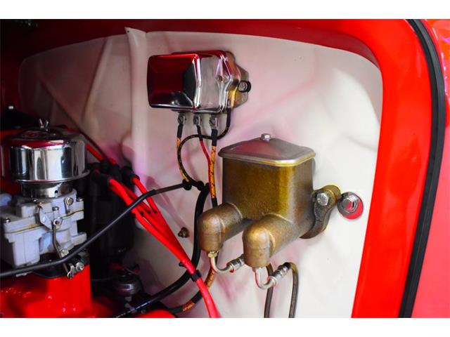 1932 Ford Roadster (CC-2097273) for sale in Wayne, Michigan