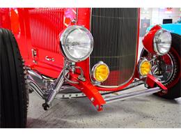 1932 Ford Roadster (CC-2097273) for sale in Wayne, Michigan