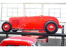 1932 Ford Roadster (CC-2097273) for sale in Wayne, Michigan