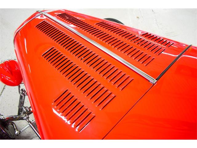 1932 Ford Roadster (CC-2097273) for sale in Wayne, Michigan
