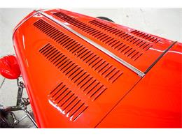 1932 Ford Roadster (CC-2097273) for sale in Wayne, Michigan