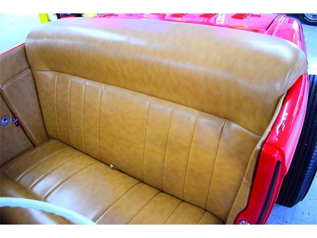 1932 Ford Roadster (CC-2097273) for sale in Wayne, Michigan