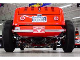 1932 Ford Roadster (CC-2097273) for sale in Wayne, Michigan