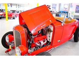 1932 Ford Roadster (CC-2097273) for sale in Wayne, Michigan