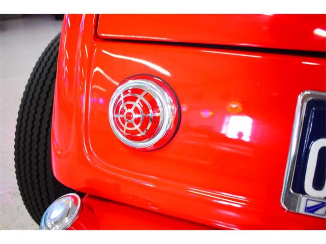 1932 Ford Roadster (CC-2097273) for sale in Wayne, Michigan