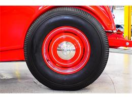 1932 Ford Roadster (CC-2097273) for sale in Wayne, Michigan