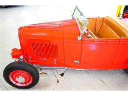 1932 Ford Roadster (CC-2097273) for sale in Wayne, Michigan