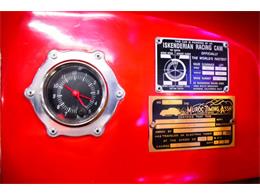 1932 Ford Roadster (CC-2097273) for sale in Wayne, Michigan
