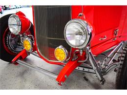 1932 Ford Roadster (CC-2097273) for sale in Wayne, Michigan