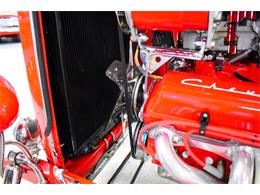 1932 Ford Roadster (CC-2097273) for sale in Wayne, Michigan