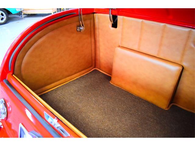 1932 Ford Roadster (CC-2097273) for sale in Wayne, Michigan