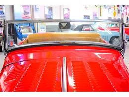 1932 Ford Roadster (CC-2097273) for sale in Wayne, Michigan