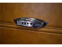 1932 Ford Roadster (CC-2097273) for sale in Wayne, Michigan