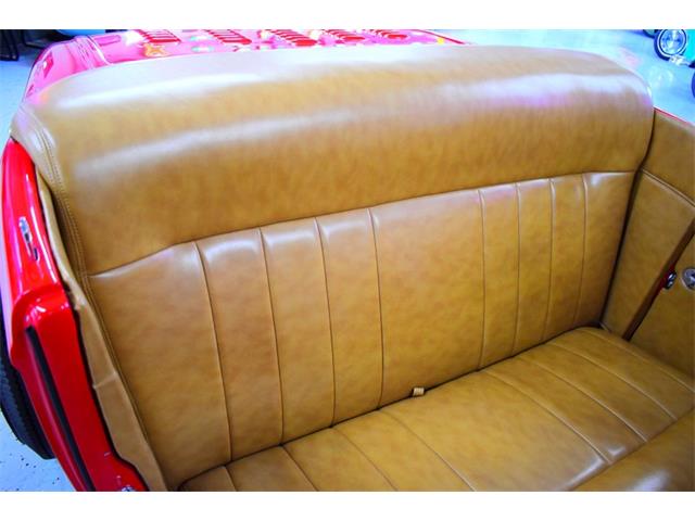 1932 Ford Roadster (CC-2097273) for sale in Wayne, Michigan
