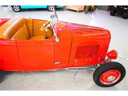 1932 Ford Roadster (CC-2097273) for sale in Wayne, Michigan