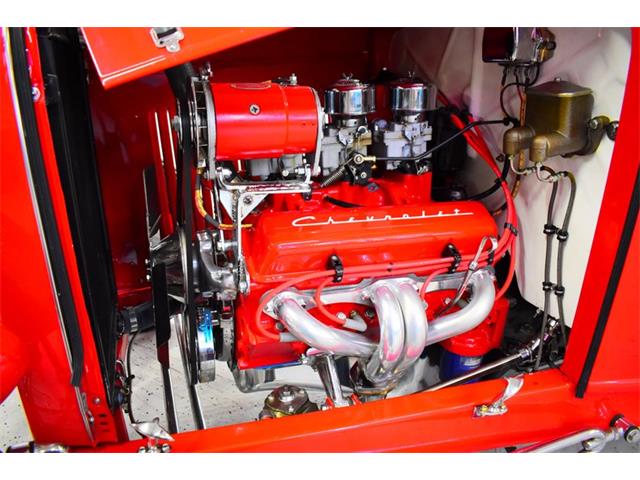 1932 Ford Roadster (CC-2097273) for sale in Wayne, Michigan