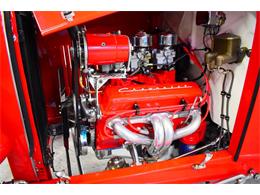 1932 Ford Roadster (CC-2097273) for sale in Wayne, Michigan