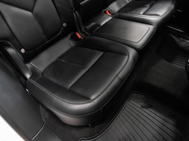 2014 Porsche Cayenne (CC-2097274) for sale in Sherwood Park, Alberta